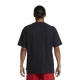 Quiksilver Ανδρική κοντομάνικη μπλούζα Quik Liquid Short Sleeves T-shirt